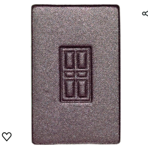 Elizabeth Arden Beautiful Color Eye Smolder 26 - Picture 3 of 9